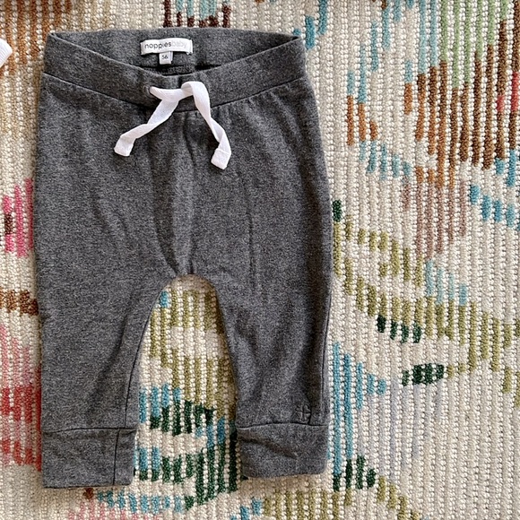 Noppies Welcome Winter Baby Outfit 1-2 Months - Picture 2 of 6